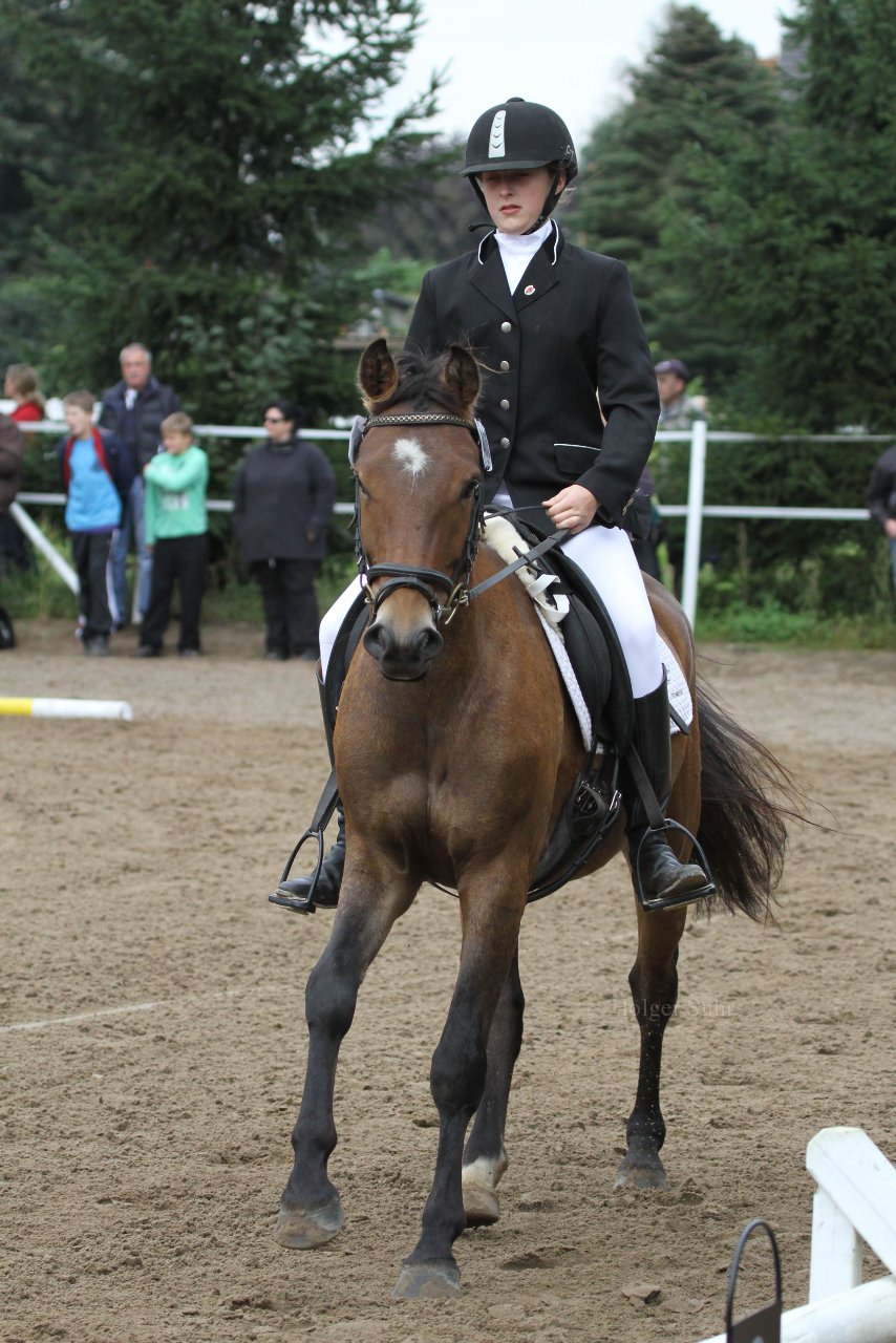 Bild 850 - WBO-Turnier am 18.9.11